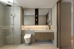 Hillhaven (D23), Apartment #498321481